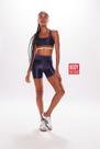 Bermuda body for sure Bermuda body for sure