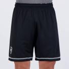 Bermuda Botafogo Taça Preta