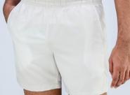 Bermuda Boxer Casual Curta Bolso Ogochi 4504012 Bermuda Boxer Casual Curta Bolso Ogochi 4504012