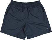 Bermuda Boxer Curta Masculina Ogochi 4002 Bermuda Boxer Curta Masculina Ogochi 4002