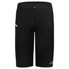 Bermuda + Boxer Mauro Ribeiro Versatile Masculina