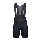 Bermuda Bretelle Marelli Ciclismo Laser Phantom 25 Elastano