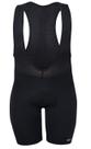 Bermuda Bretelle Masculino Marcio May Sports Light Preto