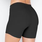 Bermuda Bumbum Dilady 317603 Corte à Laser Bermuda Bumbum Dilady 317603 Corte à Laser