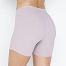 Bermuda Bumbum Dilady 317603 Corte à Laser Bermuda Bumbum Dilady 317603 Corte à Laser