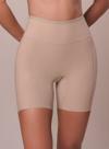 Bermuda Bundex Nayane BE 03 0002 Bumbum e Quadris Microfibra T. P/GG