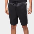 Bermuda Burn Bloom Masculina