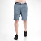 Bermuda Caju Brasil Sport Cinza - Masculino Bermuda Caju Brasil Sport Cinza - Masculino