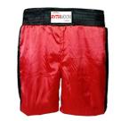 Bermuda Calção Boxe Adulto Rythmoon Bermuda Calção Boxe Adulto Rythmoon