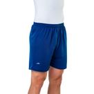 Bermuda Calção Esportivo Elite Futebol P ao EG6 Plus Size Bermuda Calção Esportivo Elite Futebol P ao EG6 Plus Size