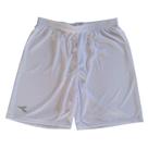 Bermuda Calção Esportivo Treino Diadora Cam 10 Mascolino Adulto Ref. SS261-85
