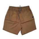 Bermuda Calção One Jeans Linho Masculino Adulto Ref. 024140/41