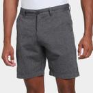 Bermuda Calvin Klein Masculina Bermuda Calvin Klein Masculina