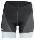 Bermuda Carbon 2.0 Feminina - MAURO RIBEIRO