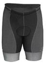 Bermuda Carbon 2.0 Masculina - MAURO RIBEIRO
