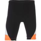 Bermuda Carbon Masculina 9" Para Triatlo Competitor - Tyr