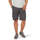 Bermuda Cargo Masculina Lee Extreme Motion Crossroad, Antracite, 38 EUA Bermuda Cargo Masculina Lee Extreme Motion Crossroad, Antracite, 38 EUA