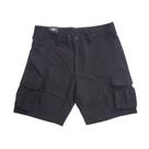 Bermuda Cargo MX72 Masculino Adulto Ref. 26214
