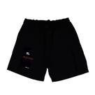 Bermuda Cargo Streetwear Oversized Moda Urbana Sarja Premium