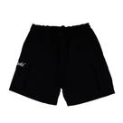 Bermuda Cargo Streetwear Premium Estilo Hip Hop Bermuda Cargo Streetwear Premium Estilo Hip Hop