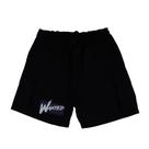 Bermuda Cargo Streetwear Premium Moda Urbana Estilo Hip Hop Bermuda Cargo Streetwear Premium Moda Urbana Estilo Hip Hop