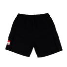 Bermuda Cargo Streetwear Sarja Premium Moda Skatista