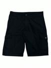 Bermuda Cargo Tradicional Sarja Masculina Bermuda Cargo Tradicional Sarja Masculina