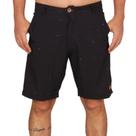 Bermuda Casual Freesurf