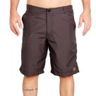 Bermuda Casual Gul