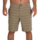 Bermuda Casual Hurley Dri Fit Transit James