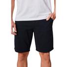Bermuda Casual Iron Patch Grêmio Reserva Bermuda Casual Iron Patch Grêmio Reserva
