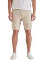 Bermuda Casual Linho Ii Reserva
