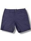 Bermuda casual masc xadrez acostamento 120916018