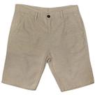Bermuda casual masculina linho, tatiko's 3718 Bermuda casual masculina linho, tatiko's 3718
