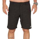 Bermuda Casual Okdok
