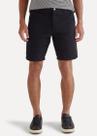 Bermuda Casual Pf Iron Continuo Preto Reserva Preto 42