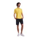 Bermuda Casual Reserva Pf Iron Continuo