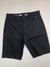 Bermuda Casual Slim Masculina Dlz Denim Ref. d5000bt