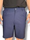 Bermuda casual tech acostamento 121358034 -