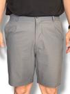 Bermuda casual tech acostamento 121358034