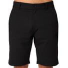 Bermuda Casual Tech Nomad BaseCamp Poliester + Elastano -