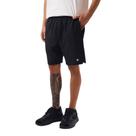 Bermuda Champion Athletic Pocket Ziper Preto Bermuda Champion Athletic Pocket Ziper Preto