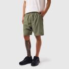 Bermuda champion athletic pocket ziper Bermuda champion athletic pocket ziper