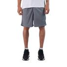 Bermuda Champion Dry C Patch Peppercorn Cinza