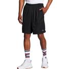 Bermuda champion life mesh