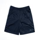 Bermuda champion life mesh