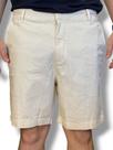 Bermuda chino fit resort acostamento 121416022 - Bermuda chino fit resort acostamento 121416022 -