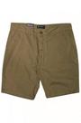 Bermuda Chino Jerry Khaky Dockston - Casual Inverno