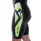 Bermuda cicl masc pt vd - ELITE