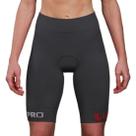 Bermuda Ciclismo AF LS Bike Feminina Lupo Sport Advanced Bermuda Ciclismo AF LS Bike Feminina Lupo Sport Advanced